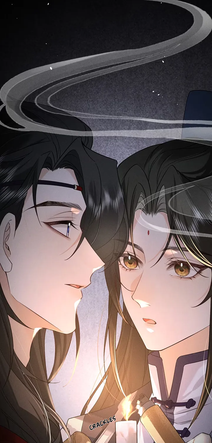 Lang Qi Zhu Ma Lai Chapter 3 page 47 - 