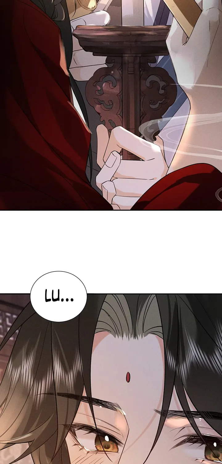 Lang Qi Zhu Ma Lai Chapter 3 page 48 - 