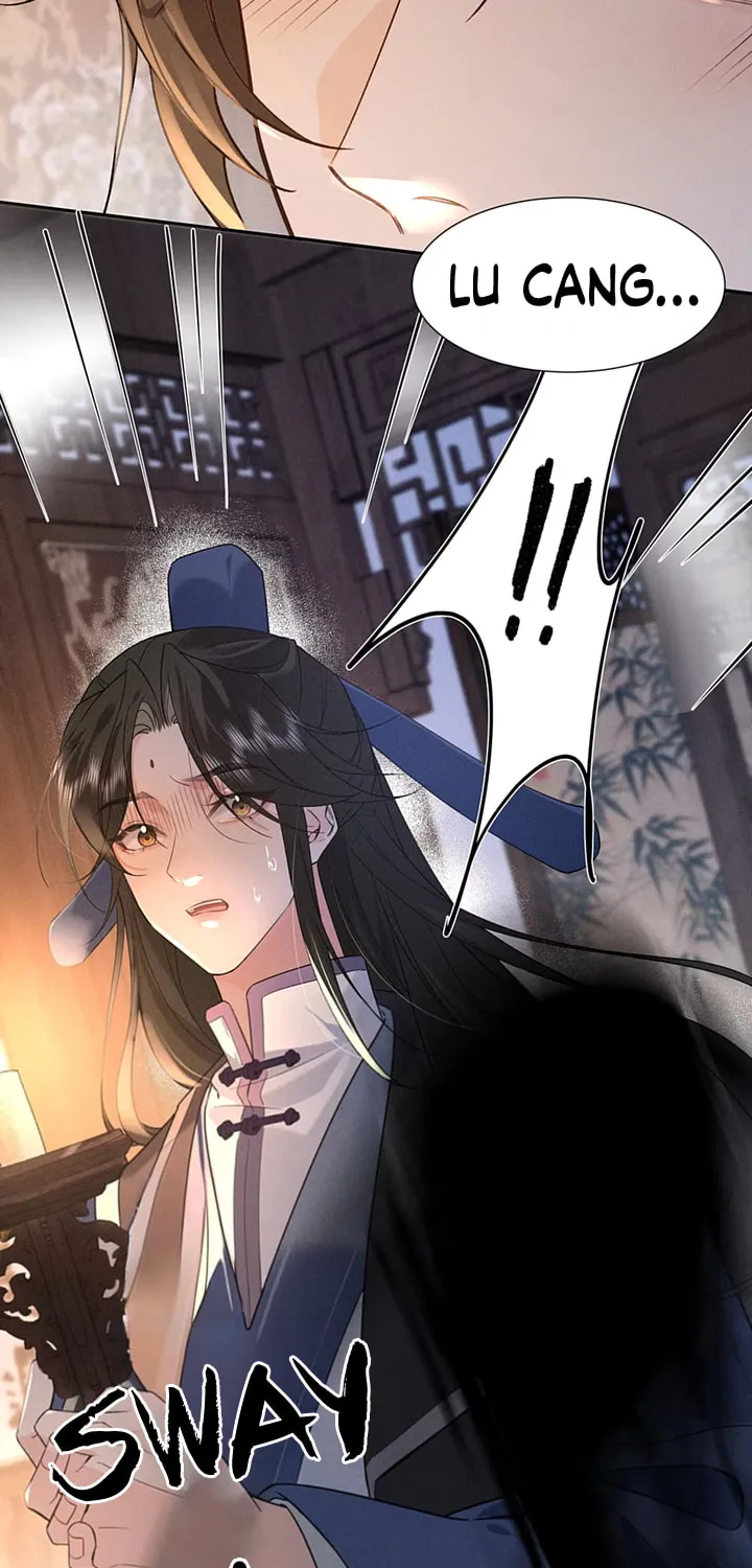 Lang Qi Zhu Ma Lai Chapter 3 page 49 - 