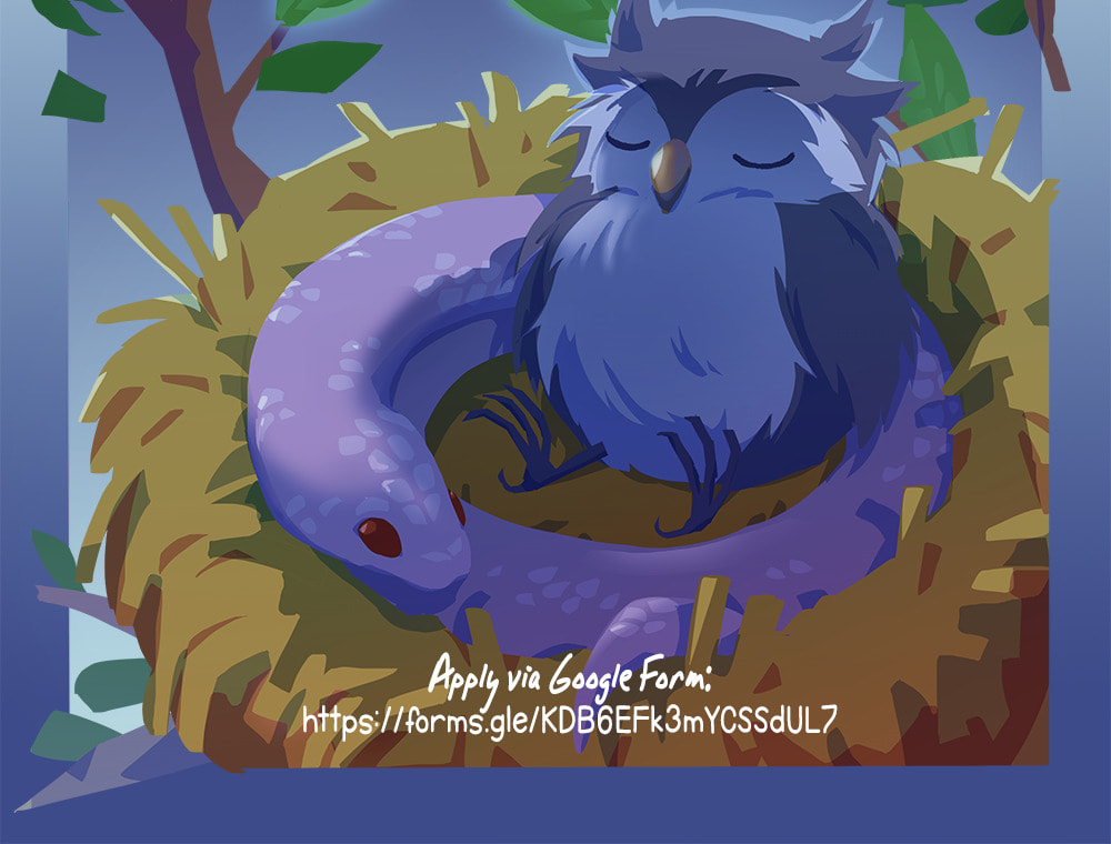 Lang Qi Zhu Ma Lai Chapter 6 page 24 - 
