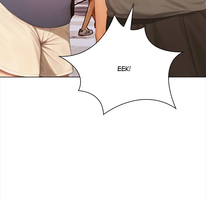 Read Language Exchange chapter 1 image 101 on Lezhin