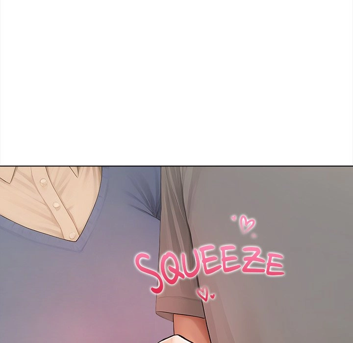 Read Language Exchange chapter 1 image 102 on Lezhin