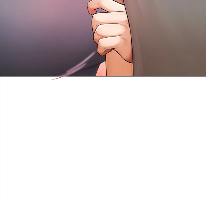 Read Language Exchange chapter 1 image 103 on Lezhin