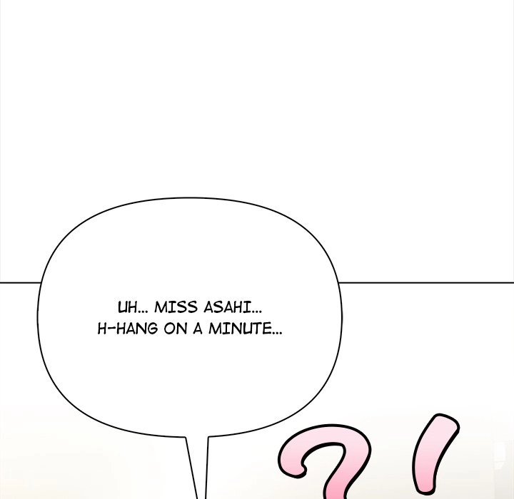 Read Language Exchange chapter 1 image 104 on Lezhin
