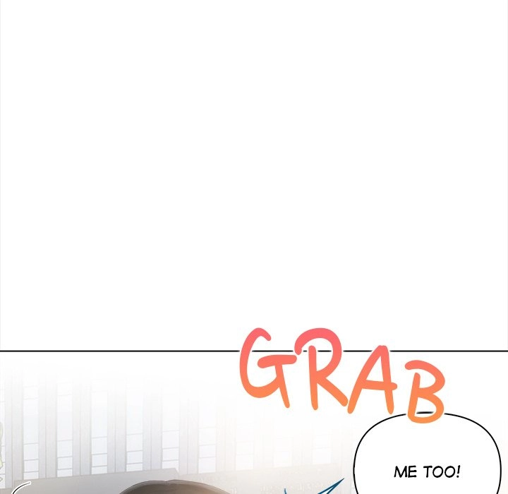 Read Language Exchange chapter 1 image 107 on Lezhin