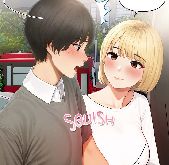 Read Language Exchange chapter 1 image 108 on Lezhin