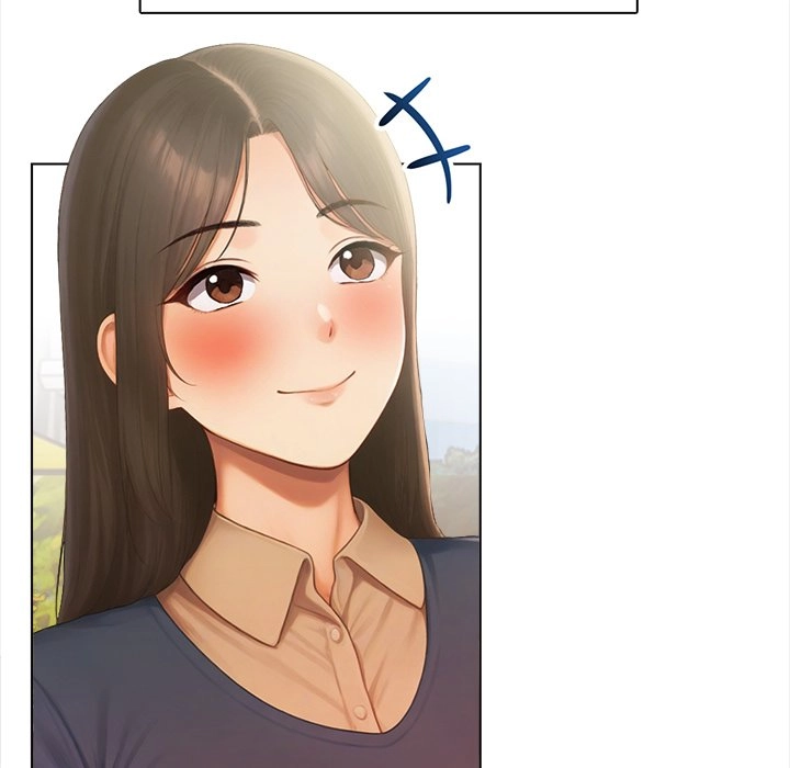 Read Language Exchange chapter 1 image 113 on Lezhin