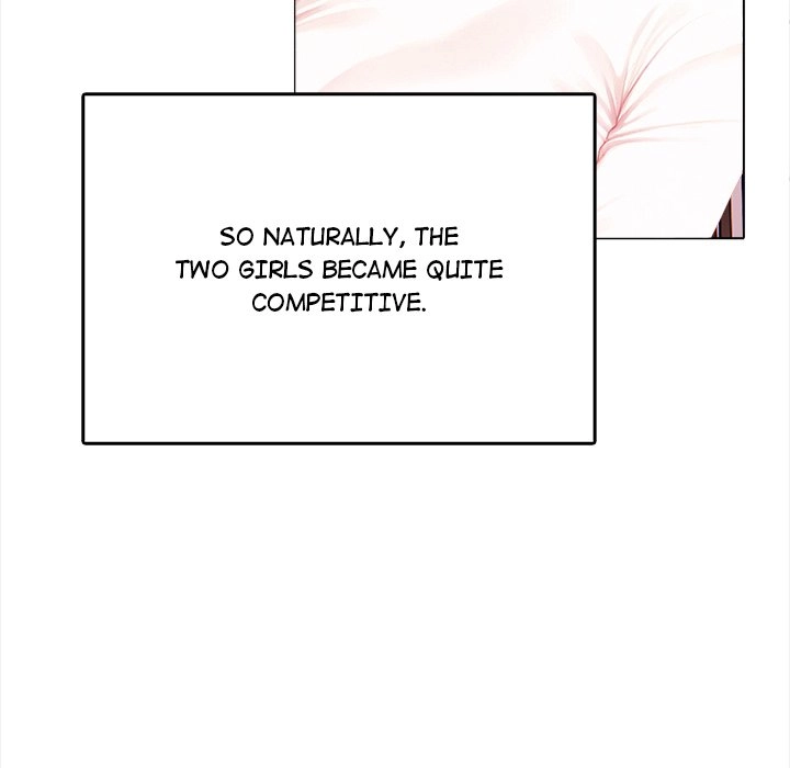 Read Language Exchange chapter 1 image 115 on Lezhin