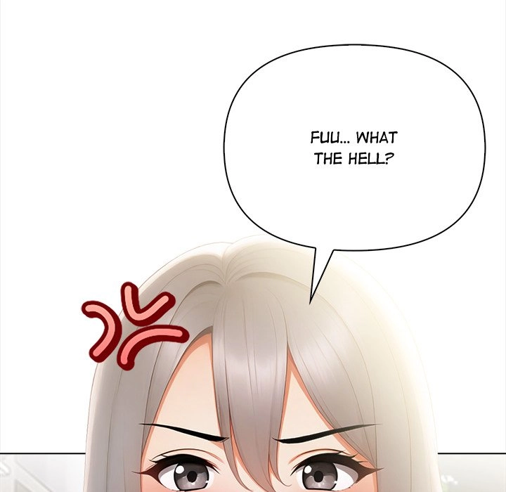Read Language Exchange chapter 1 image 118 on Lezhin