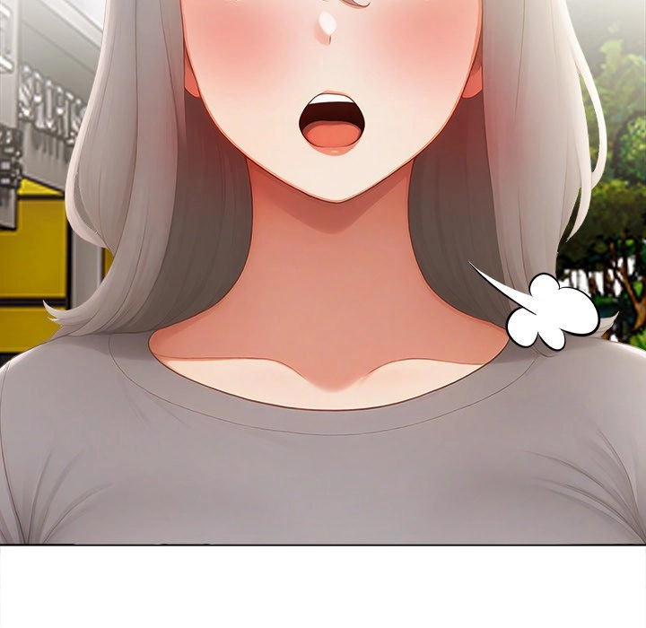 Read Language Exchange chapter 1 image 119 on Lezhin