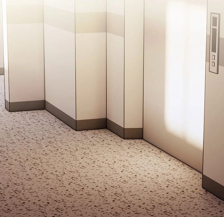 Read Language Exchange chapter 1 image 121 on Lezhin