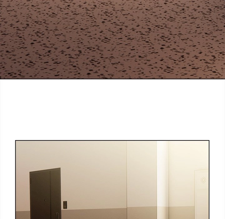 Read Language Exchange chapter 1 image 122 on Lezhin