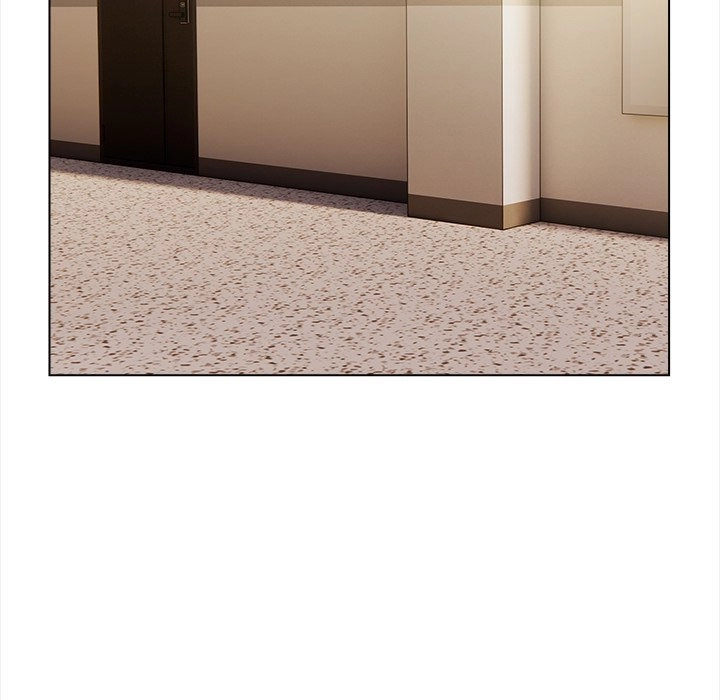 Read Language Exchange chapter 1 image 123 on Lezhin
