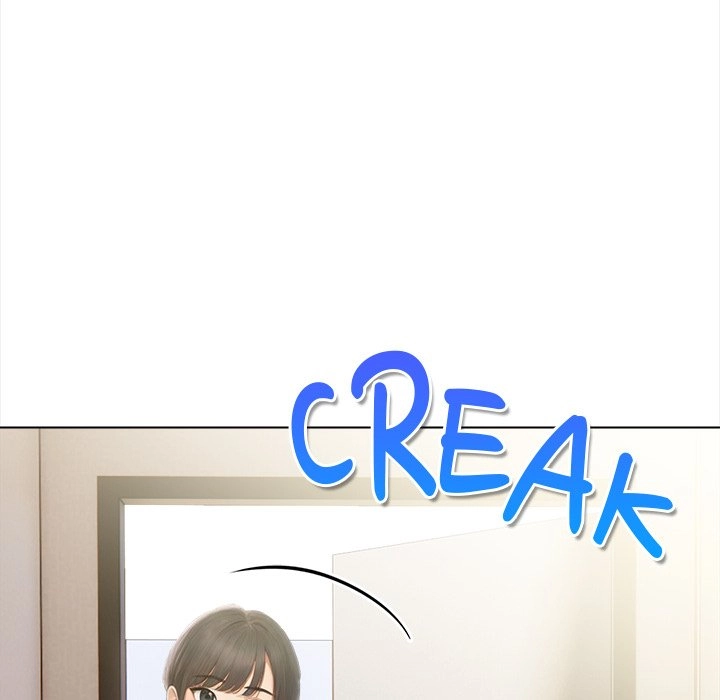 Read Language Exchange chapter 1 image 124 on Lezhin