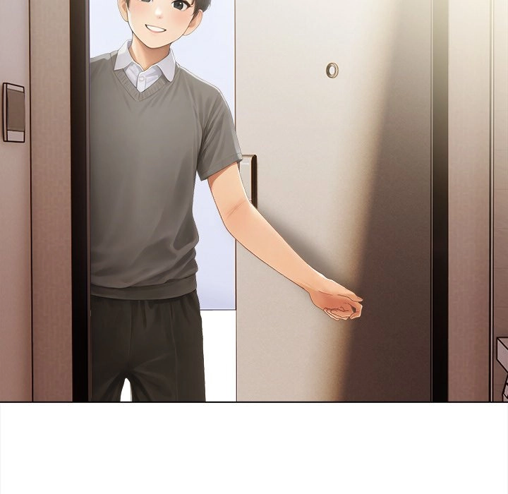 Read Language Exchange chapter 1 image 125 on Lezhin