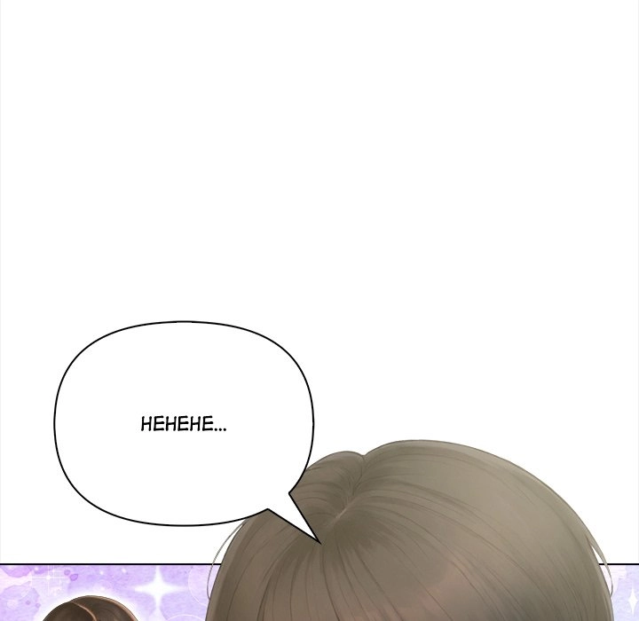 Read Language Exchange chapter 1 image 126 on Lezhin