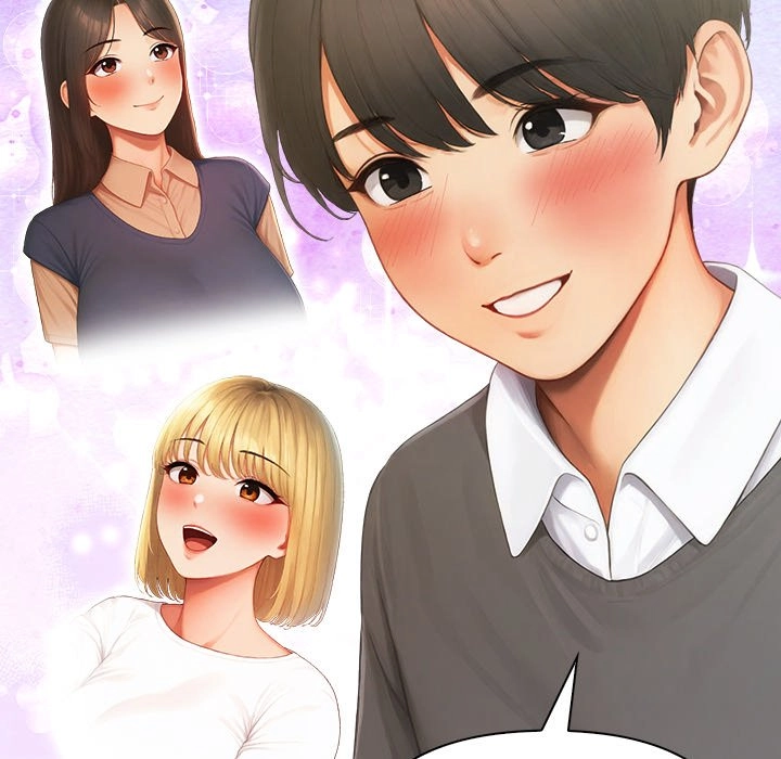 Read Language Exchange chapter 1 image 127 on Lezhin