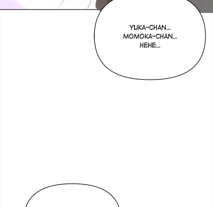 Read Language Exchange chapter 1 image 128 on Lezhin
