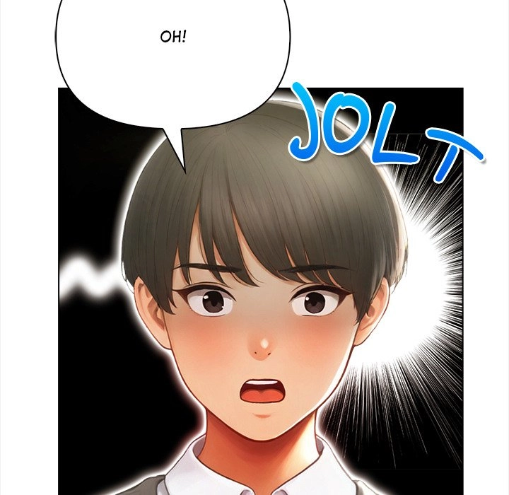 Read Language Exchange chapter 1 image 129 on Lezhin