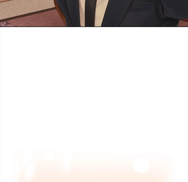 Read Language Exchange chapter 1 image 13 on Lezhin
