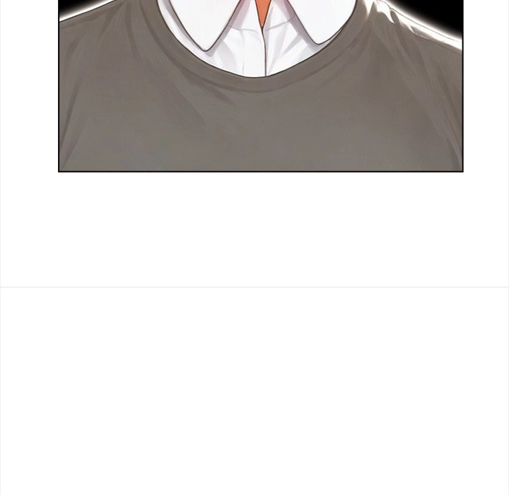 Read Language Exchange chapter 1 image 130 on Lezhin