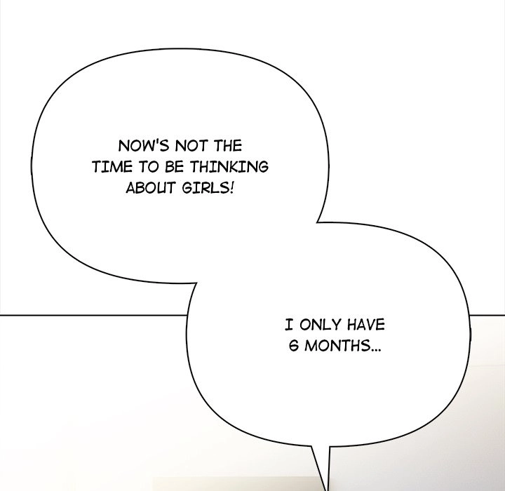 Read Language Exchange chapter 1 image 131 on Lezhin