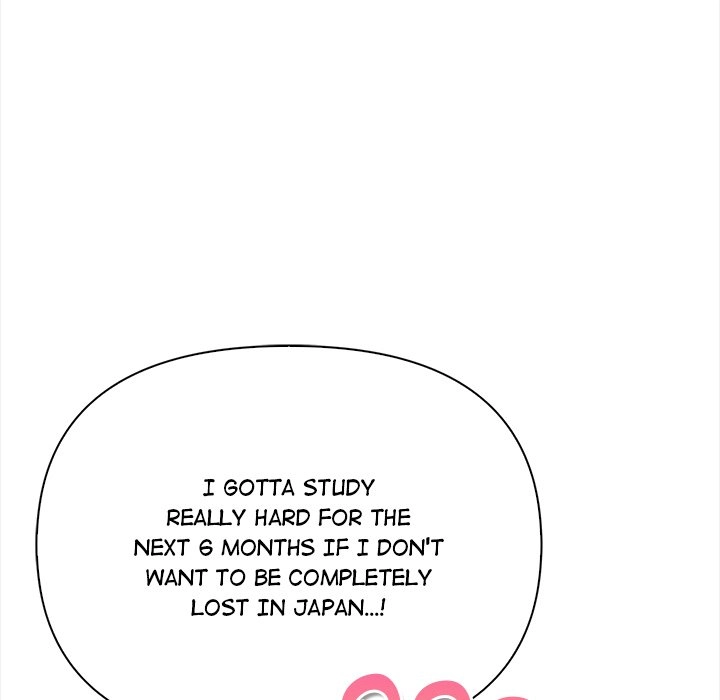Read Language Exchange chapter 1 image 133 on Lezhin