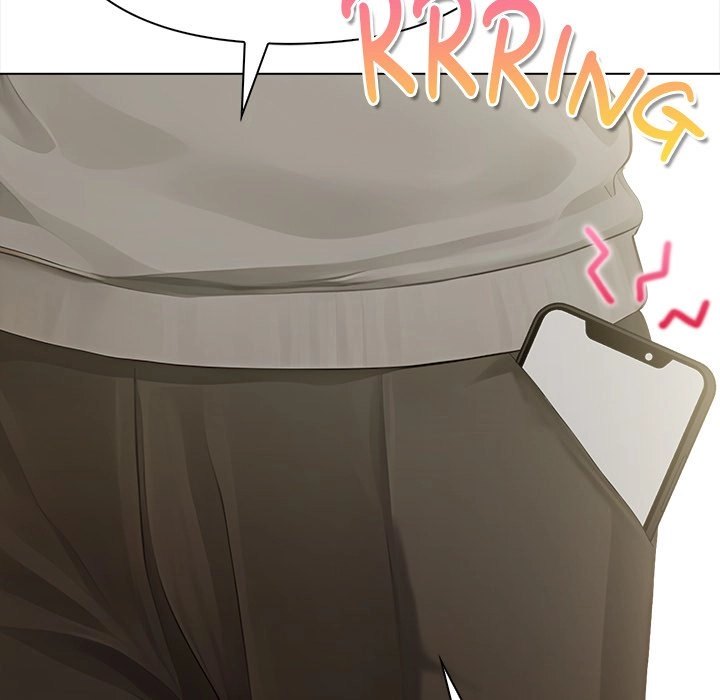 Read Language Exchange chapter 1 image 134 on Lezhin