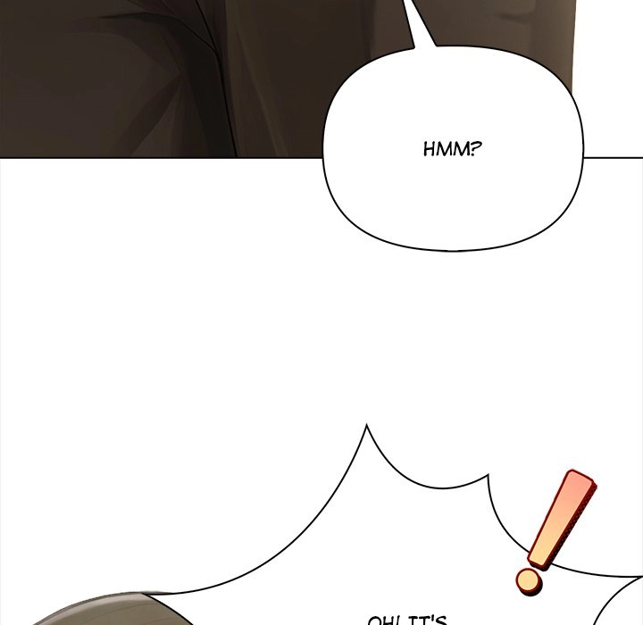 Read Language Exchange chapter 1 image 135 on Lezhin