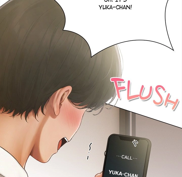 Read Language Exchange chapter 1 image 136 on Lezhin