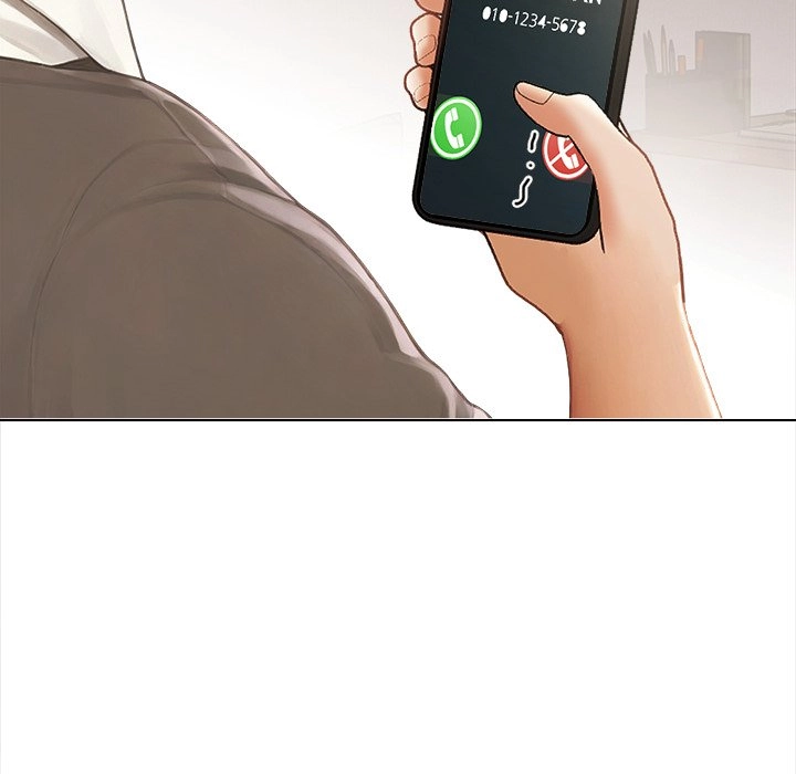 Read Language Exchange chapter 1 image 137 on Lezhin