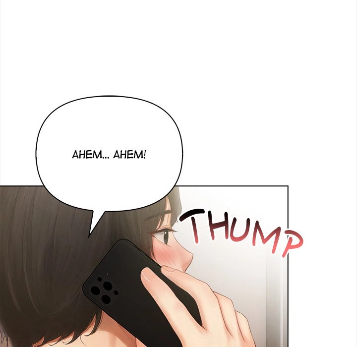 Read Language Exchange chapter 1 image 138 on Lezhin