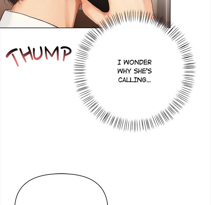 Read Language Exchange chapter 1 image 139 on Lezhin