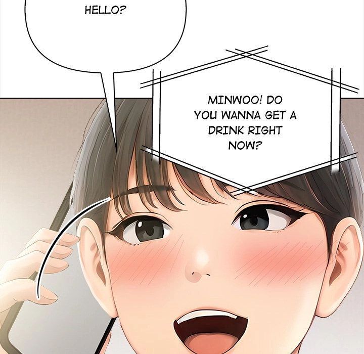 Read Language Exchange chapter 1 image 140 on Lezhin