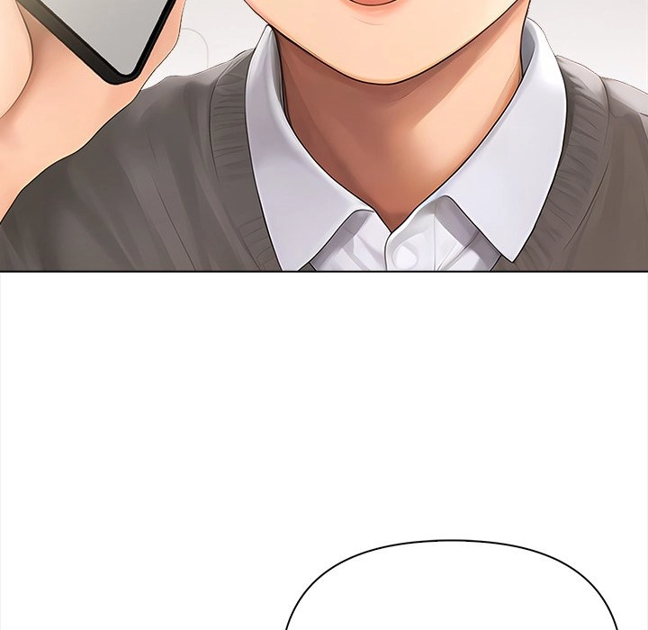 Read Language Exchange chapter 1 image 141 on Lezhin