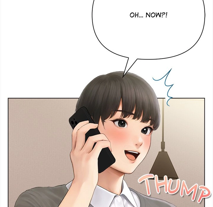 Read Language Exchange chapter 1 image 142 on Lezhin