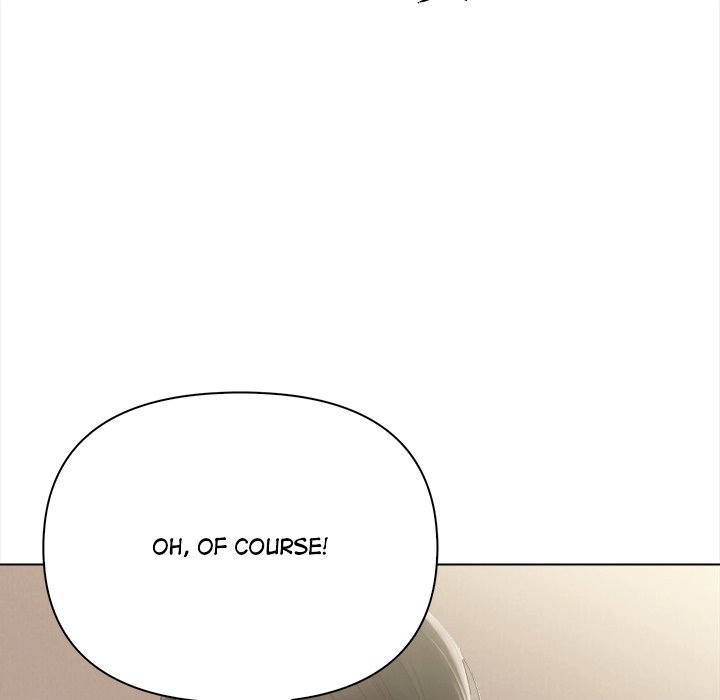Read Language Exchange chapter 1 image 144 on Lezhin
