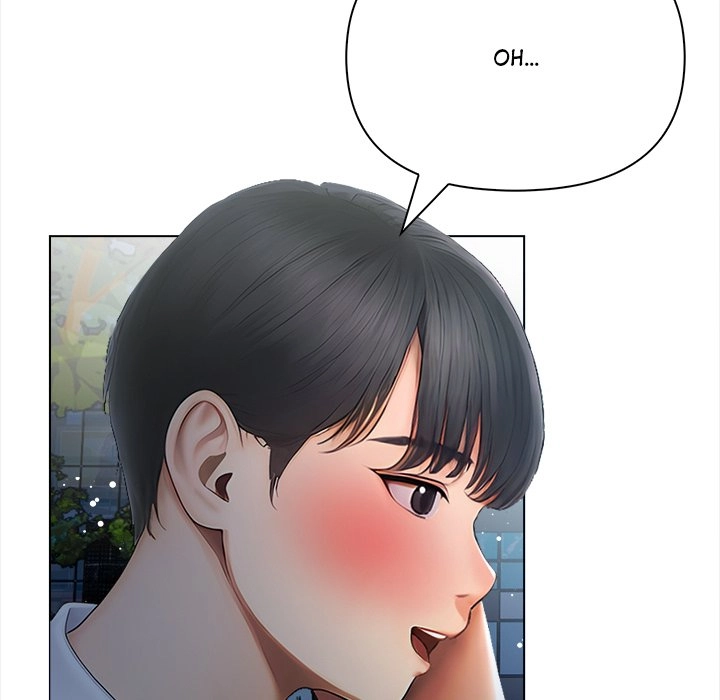 Read Language Exchange chapter 1 image 152 on Lezhin
