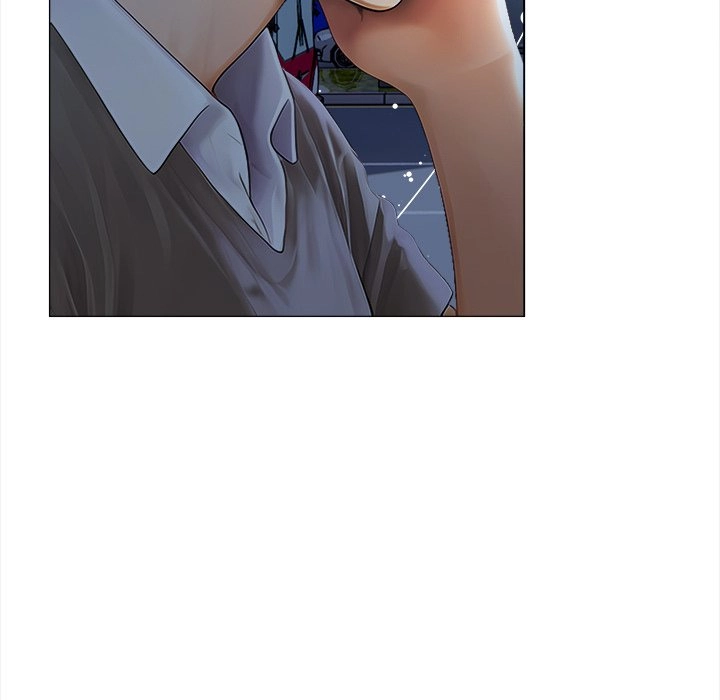 Read Language Exchange chapter 1 image 153 on Lezhin