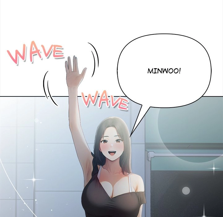 Read Language Exchange chapter 1 image 154 on Lezhin