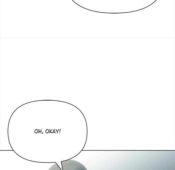 Read Language Exchange chapter 1 image 159 on Lezhin