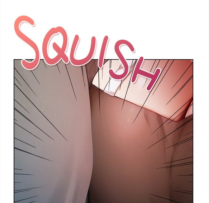 Read Language Exchange chapter 1 image 162 on Lezhin