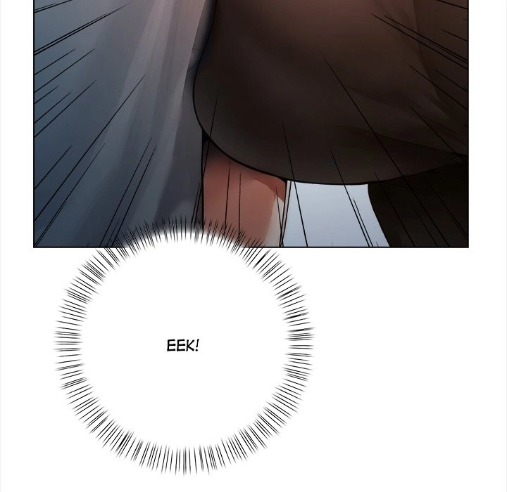Read Language Exchange chapter 1 image 163 on Lezhin