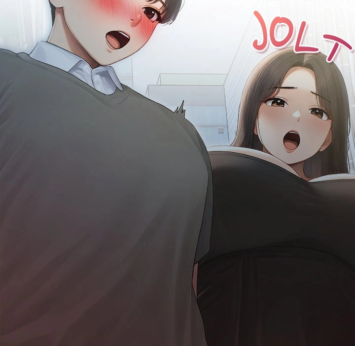 Read Language Exchange chapter 1 image 165 on Lezhin