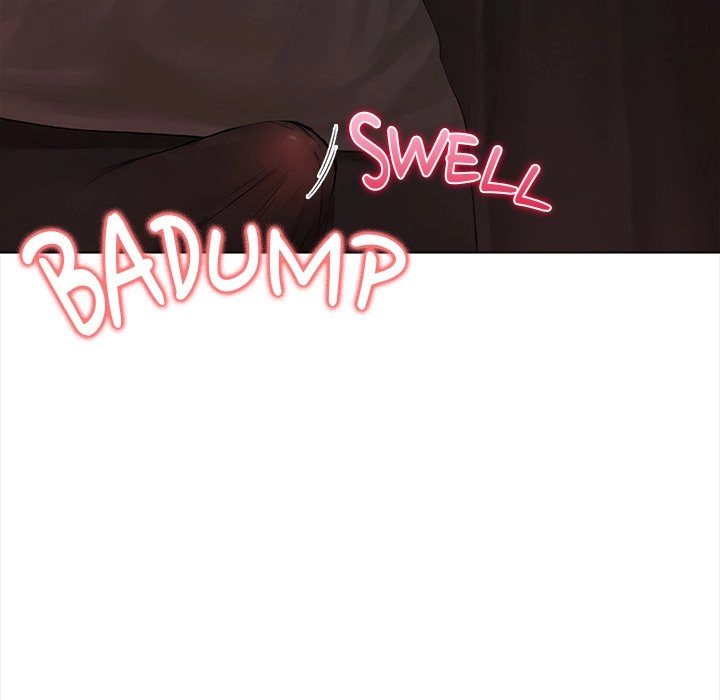 Read Language Exchange chapter 1 image 166 on Lezhin