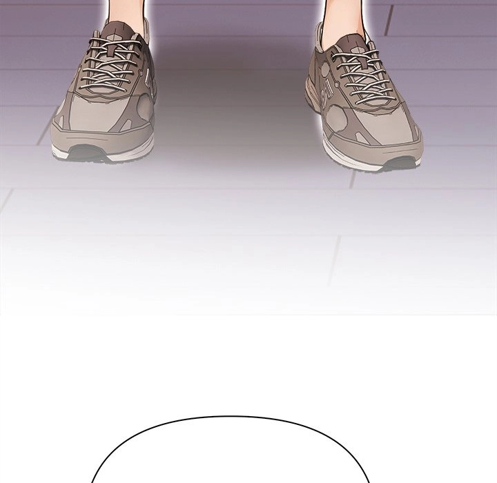 Read Language Exchange chapter 1 image 23 on Lezhin