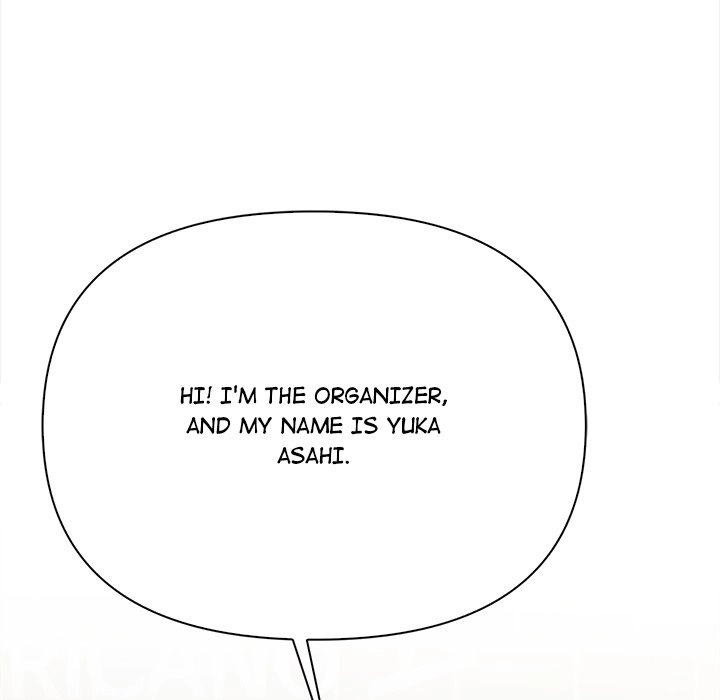 Read Language Exchange chapter 1 image 26 on Lezhin