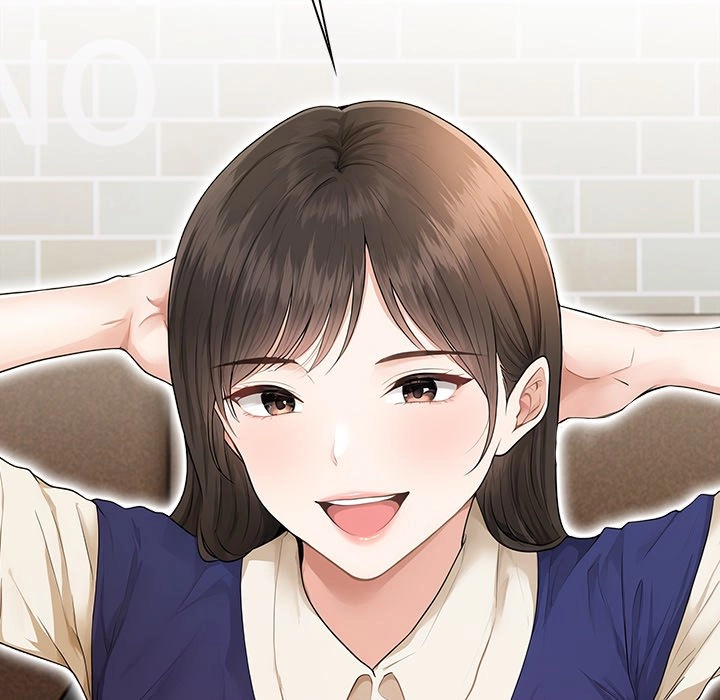 Read Language Exchange chapter 1 image 27 on Lezhin