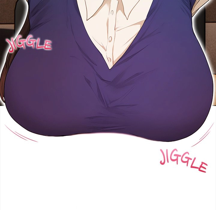Read Language Exchange chapter 1 image 28 on Lezhin