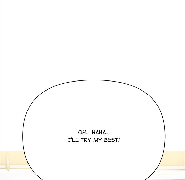 Read Language Exchange chapter 1 image 36 on Lezhin
